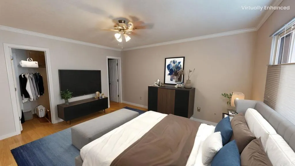 Additional image 5 of 3663 7Th Avenue Unit 1, San Diego, CA 92103