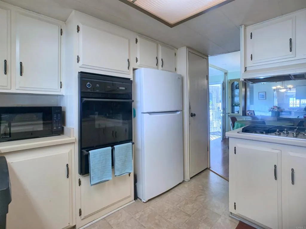 Additional image 10 of 1440 S Orange Avenue Unit 89, El Cajon, CA 92020