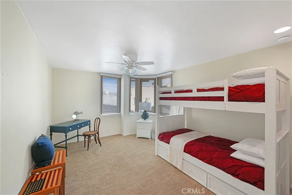 Additional image 101 of 72 A Surfside Ave, Surfside, CA 90743