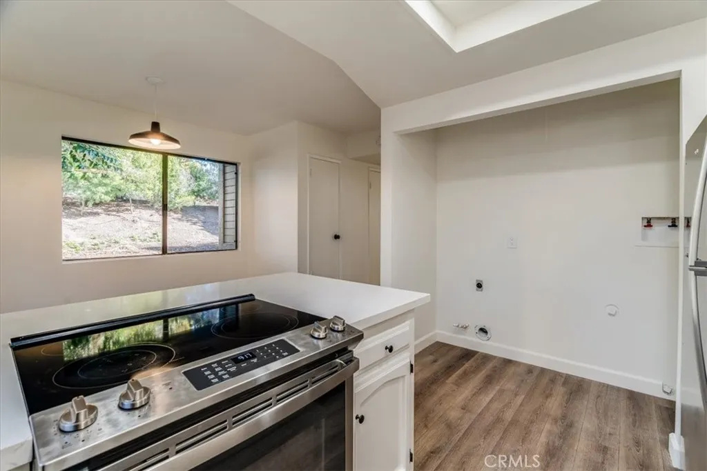 Additional image 49 of 3335 Broad St Unit 15, San Luis Obispo, CA 93401