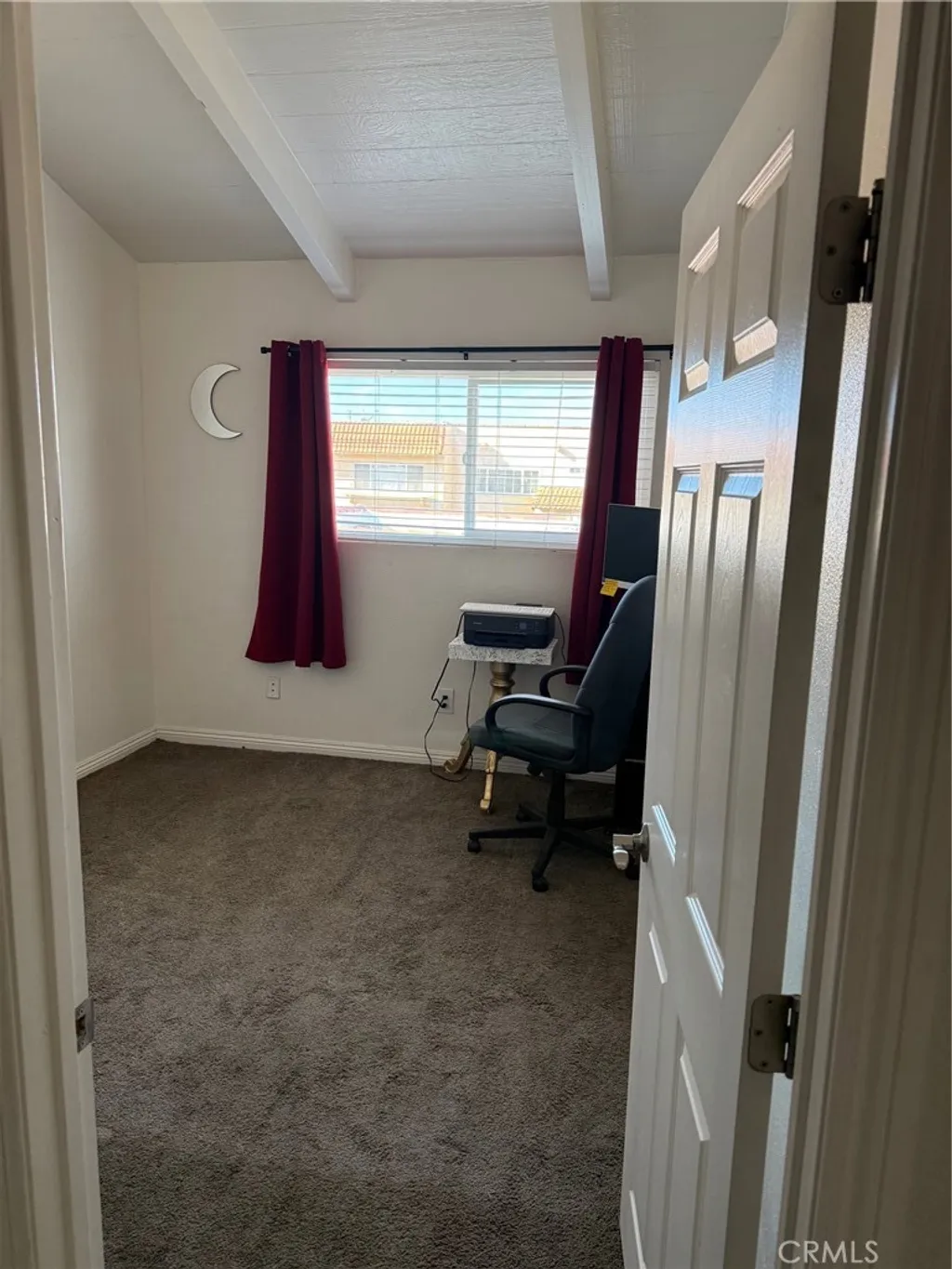 Additional image 15 of 43621 Stanridge Ave, Lancaster, CA 93535