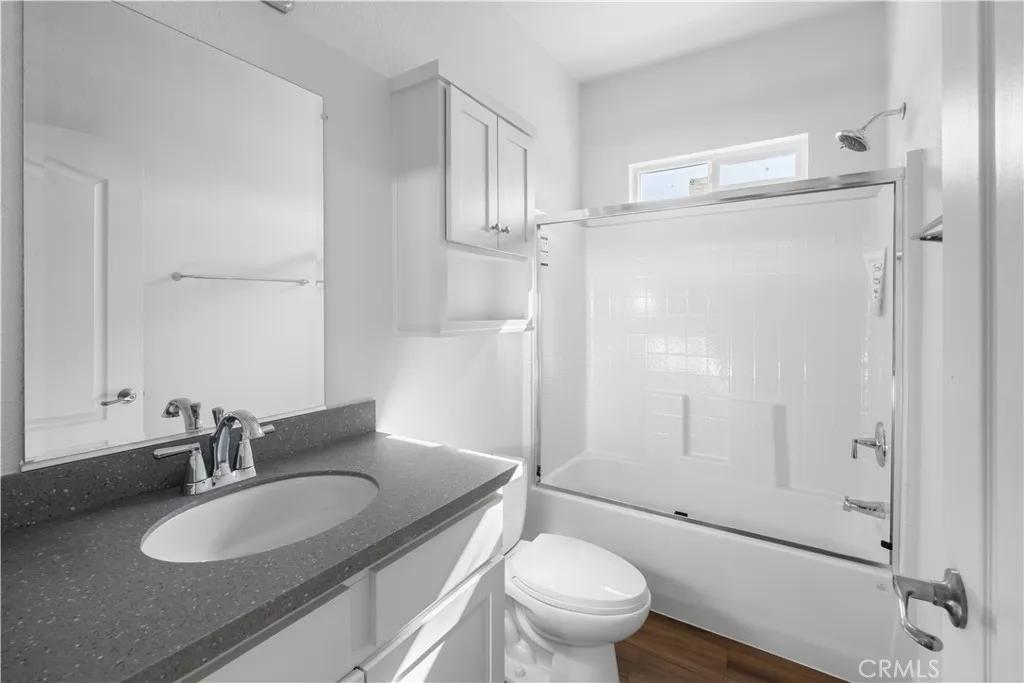 Additional image 20 of 12600 Havasu Lake Road Unit 74, Needles, CA 92363