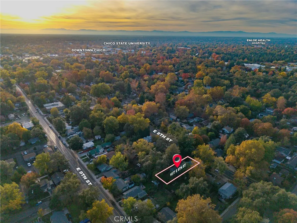 Additional image 36 of 1077 E 8th St, Chico, CA 95928