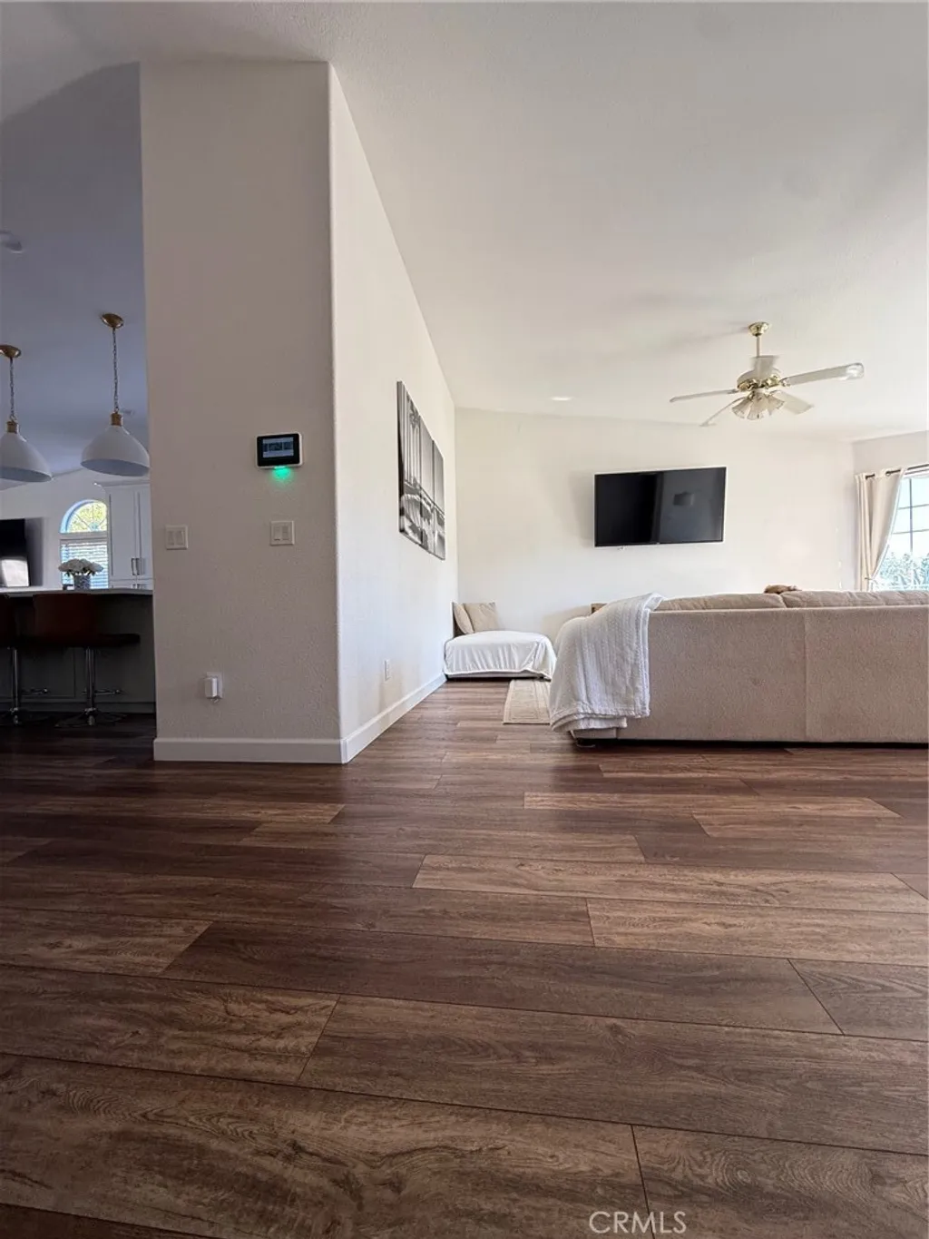 Additional image 4 of 396 Avalon Drive, Lemoore, CA 93245