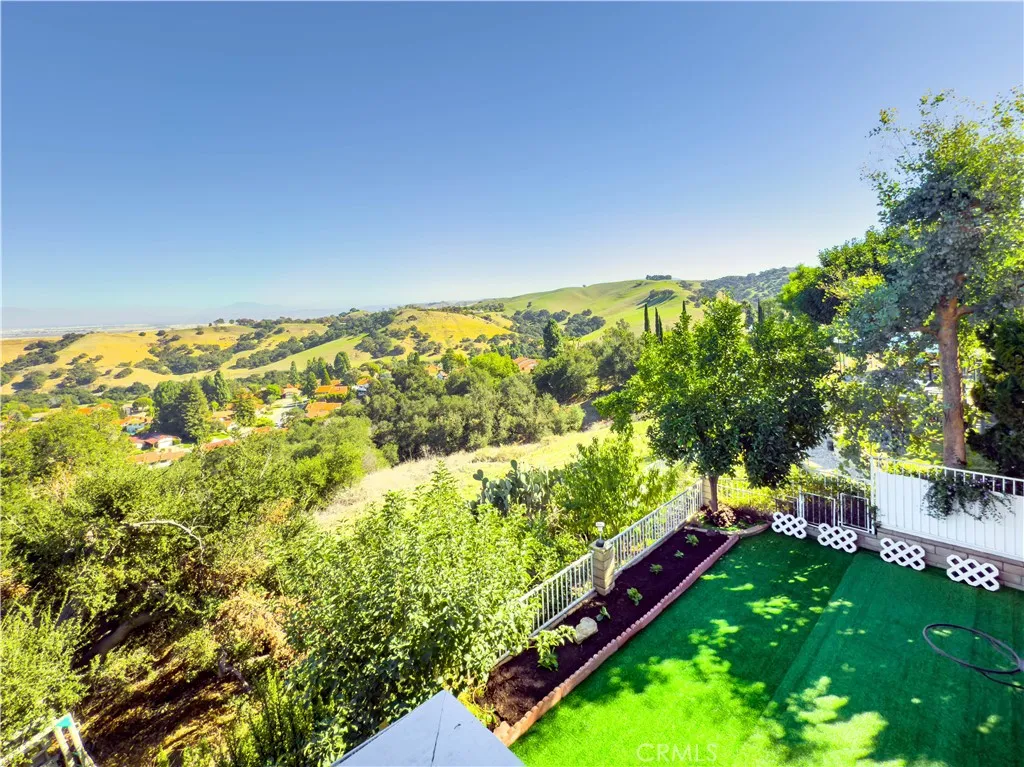 Additional image 105 of 15429 Turquoise Circle N, Chino Hills, CA 91709