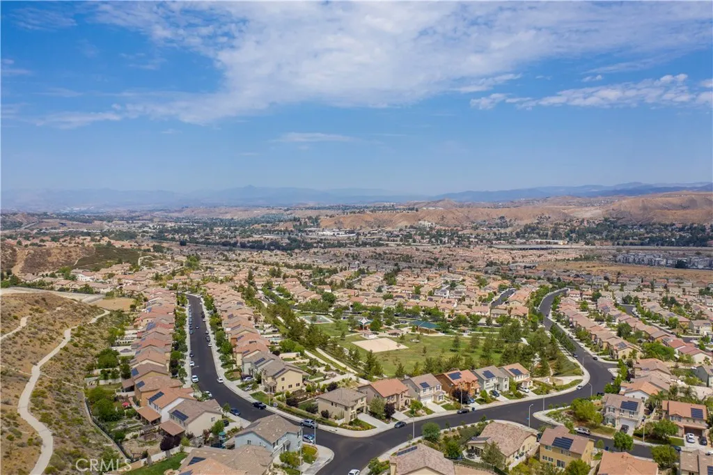 Additional image 31 of 27249 Fieldwood Court, Canyon Country, CA 91387