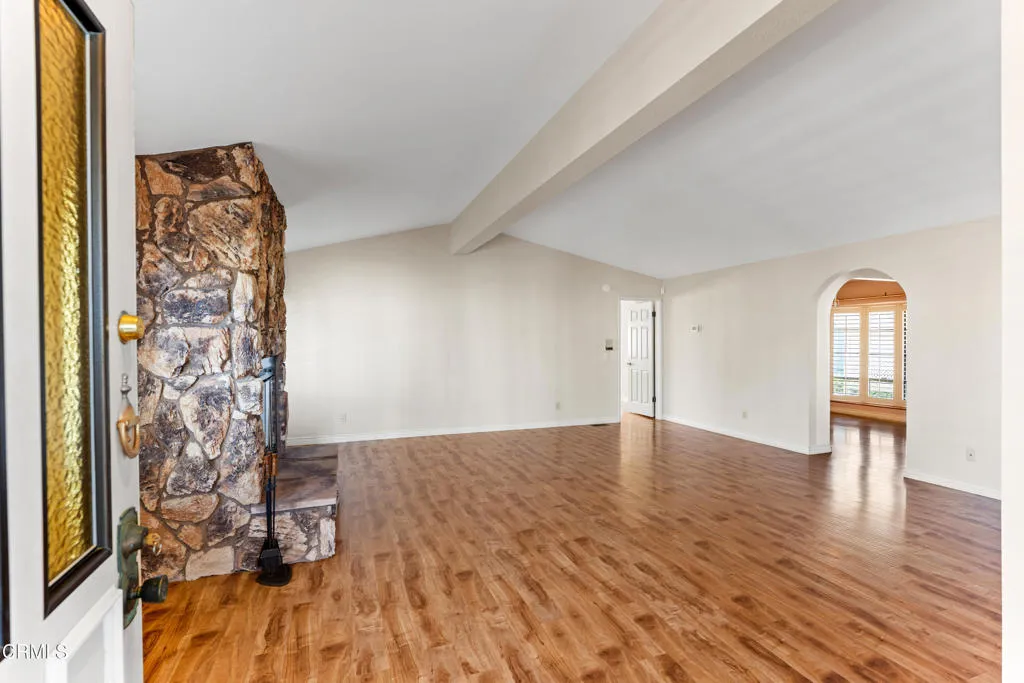 Additional image 60 of 75 Poinsettia Gardens Drive, Ventura, CA 93004