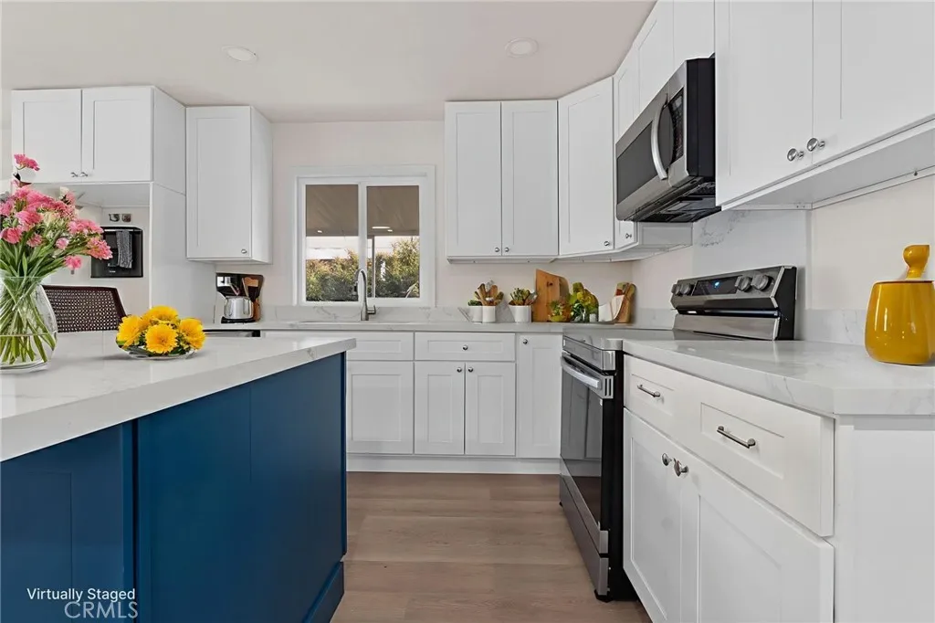 Additional image 50 of 16222 Monterey Lane Unit 379, Huntington Beach, CA 92649