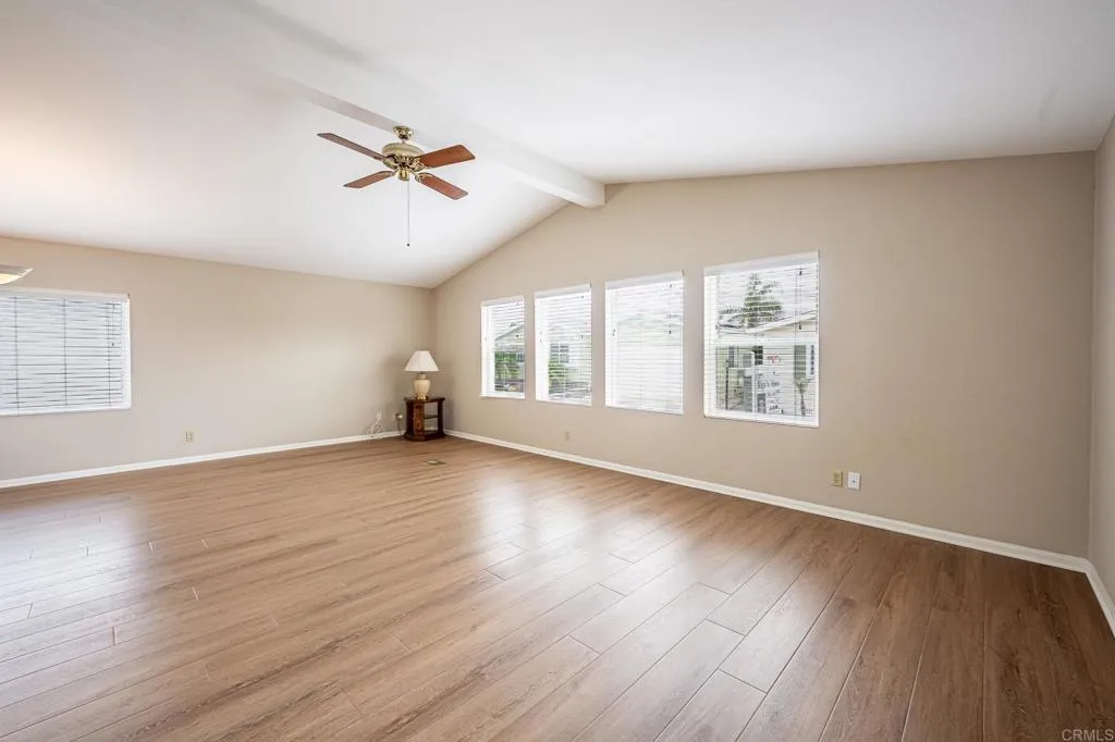 Additional image 10 of 632 Via Bogota, Vista, CA 92081