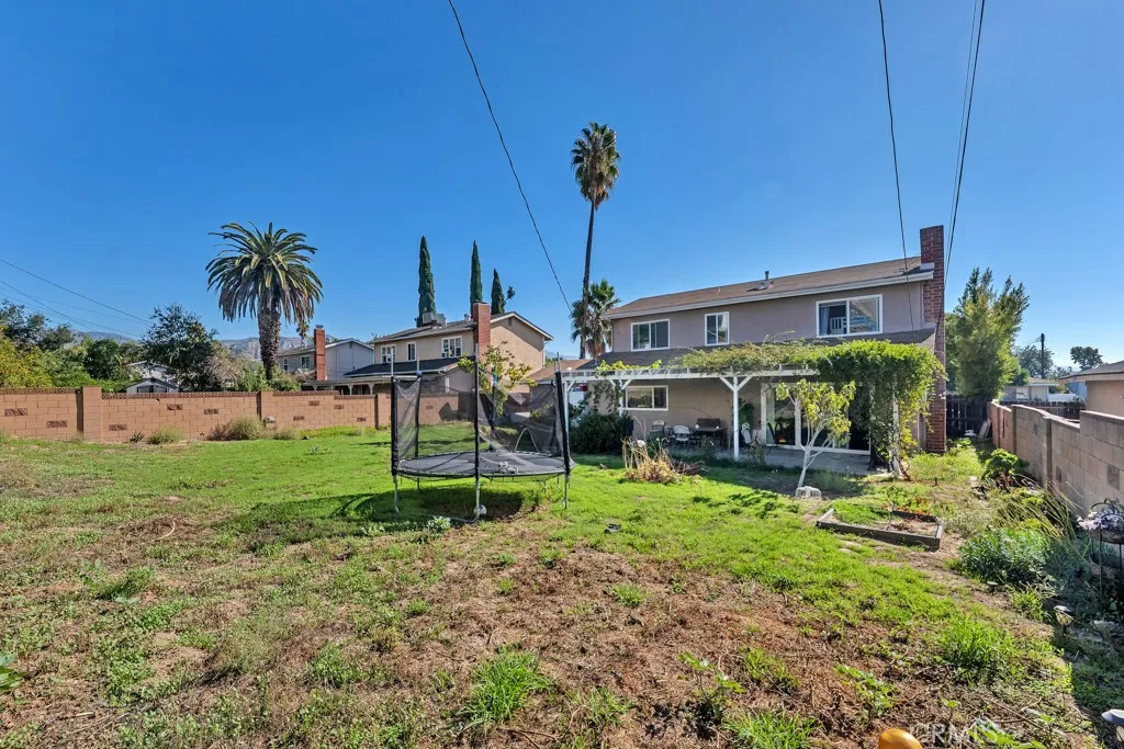 Additional image 50 of 11347 Kelowna Street, Lakeview Terrace, CA 91342