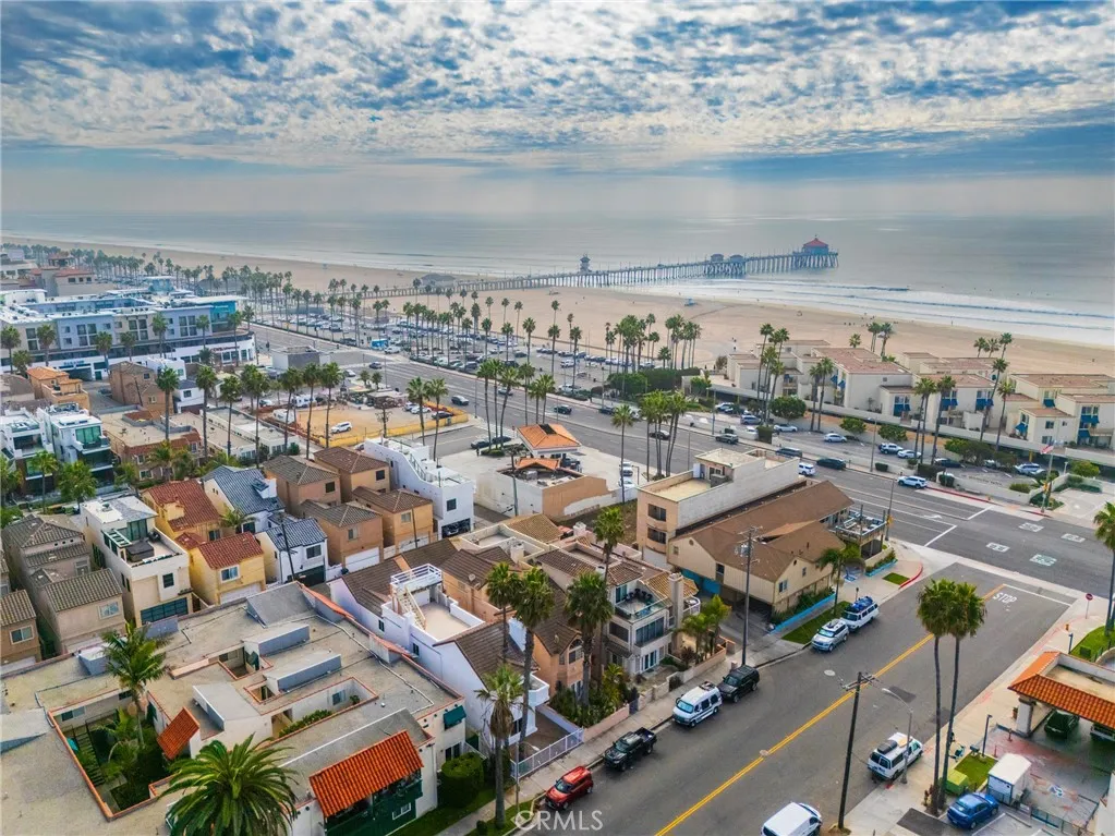 Additional image 86 of 118 8th St, Huntington Beach, CA 92648