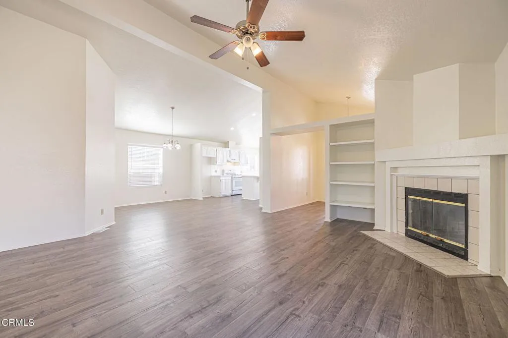 Additional image 60 of 20046 Canyon View Drive, Santa Clarita, CA 91351