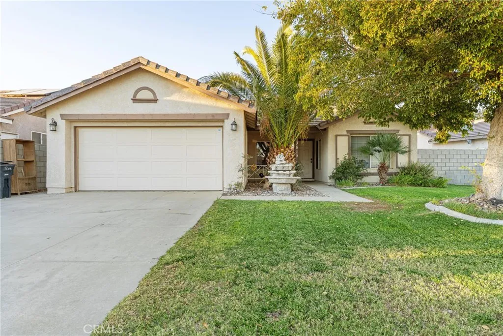 Additional image 2 of 3519 Tanglewood Ave, Rosamond, CA 93560