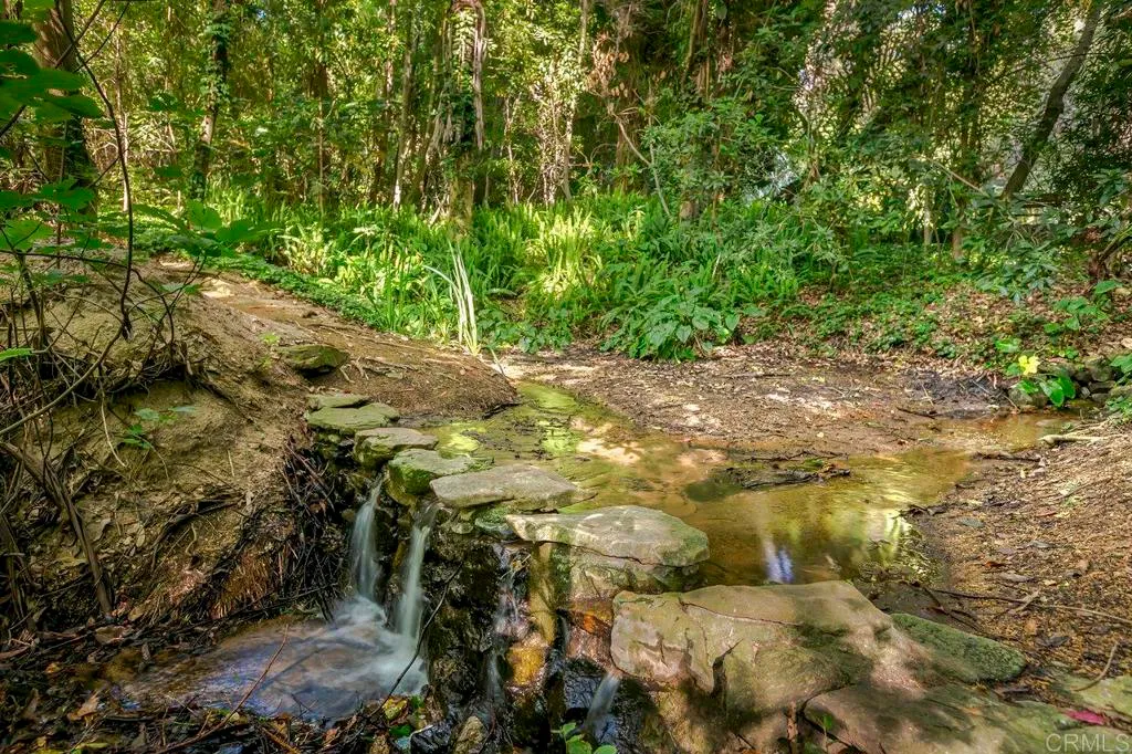 Additional image 129 of 6036 Rainbow Heights Road, Fallbrook, CA 92028