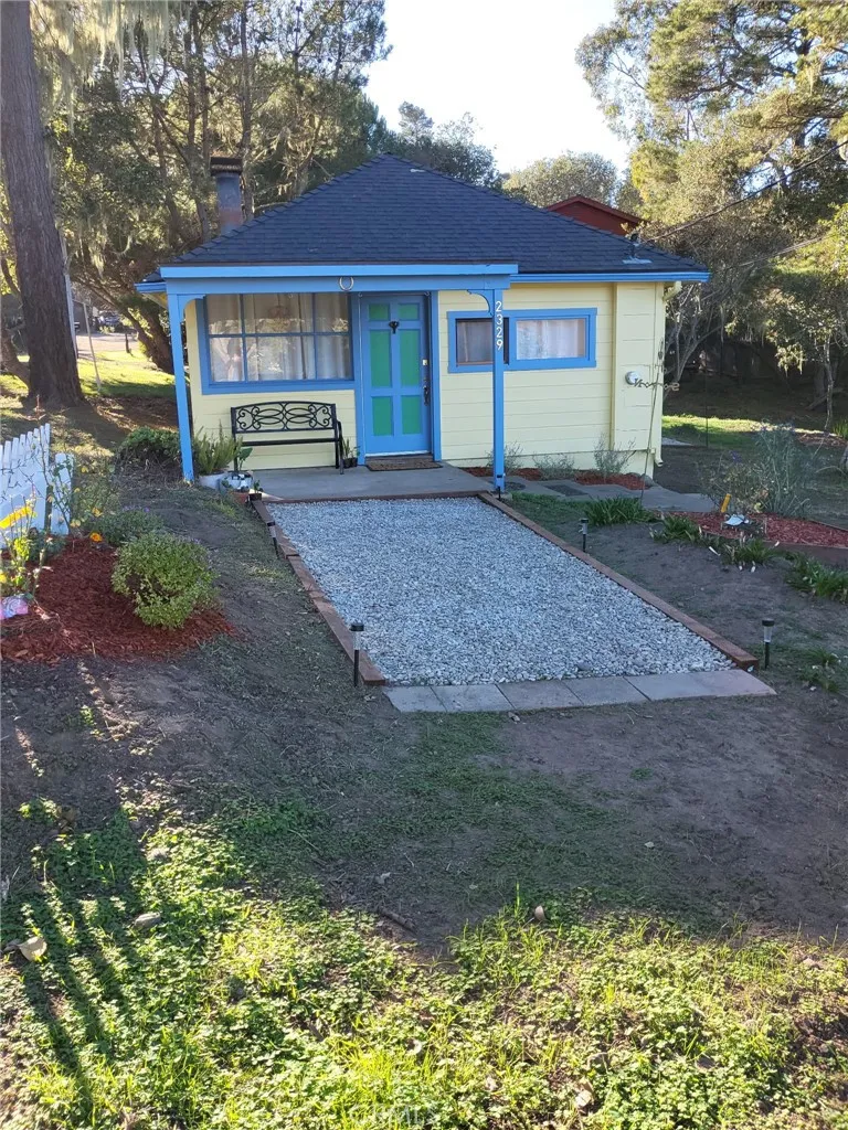 Additional image 29 of 2329 Malvern, Cambria, CA 93428
