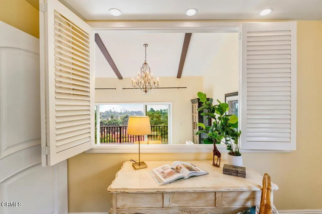 Additional image 21 of 2417 Calle Linares, Santa Barbara, CA 93109