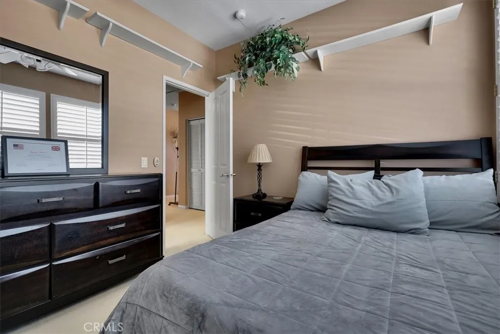 Additional image 59 of 19 Calle De Arena, Rancho Santa Margarita, CA 92688