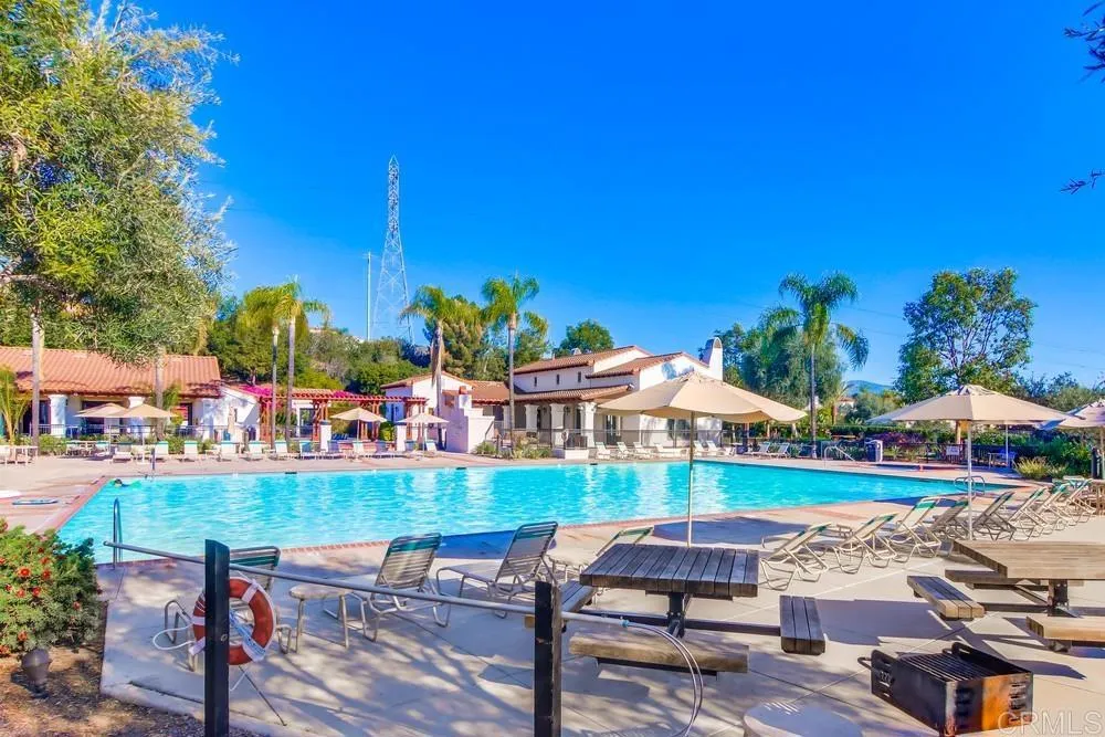 Additional image 114 of 2153 Corte Condesa, Chula Vista, CA 91914