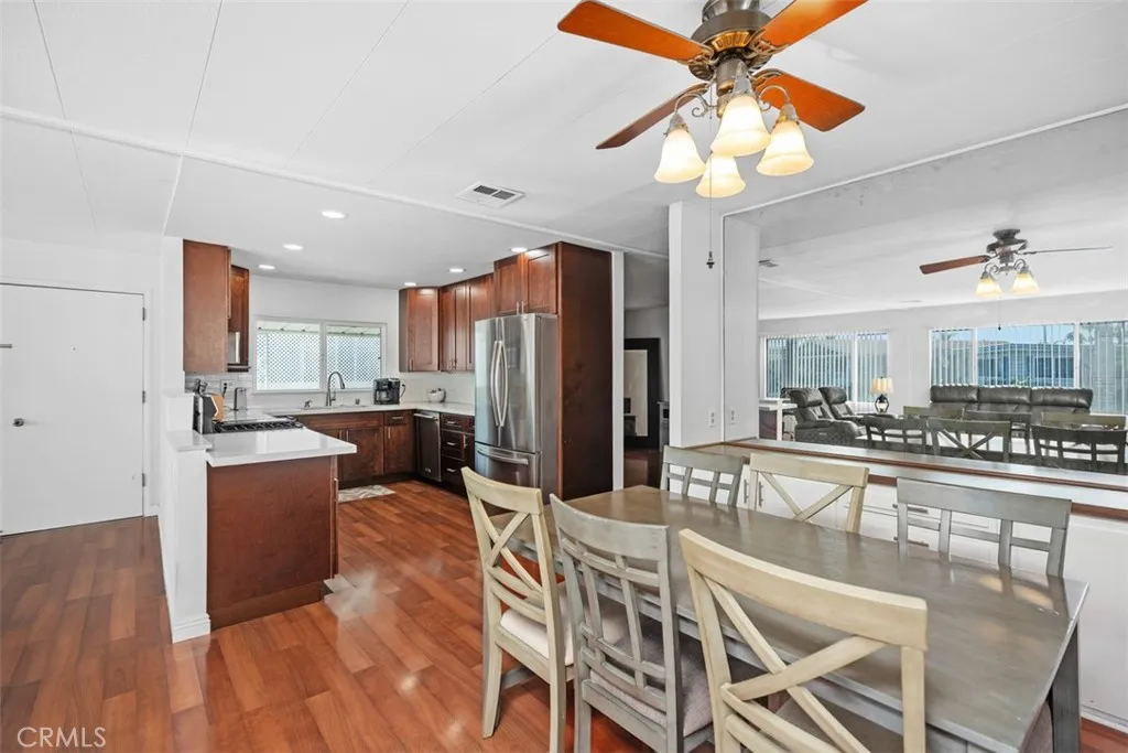 Additional image 9 of 26000 Avenida Aeropuerto Unit 12, San Juan Capistrano, CA 92675