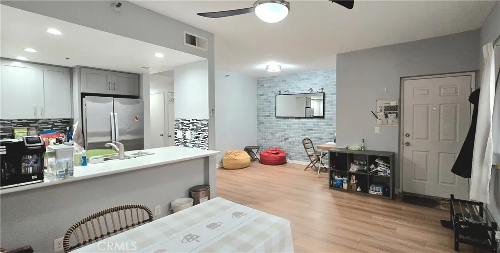 Additional image 31 of 730 W 4th St Unit 203, Long Beach, CA 90802