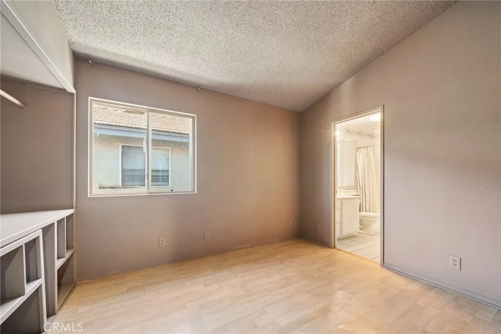 Additional image 60 of 509 Granite View Dr, Perris, CA 92571