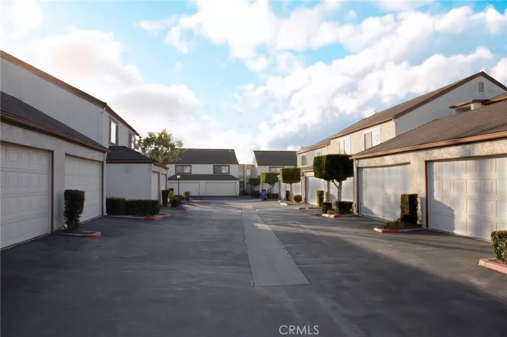 Additional image 11 of 821 S Cerritos Ave, Azusa, CA 91702