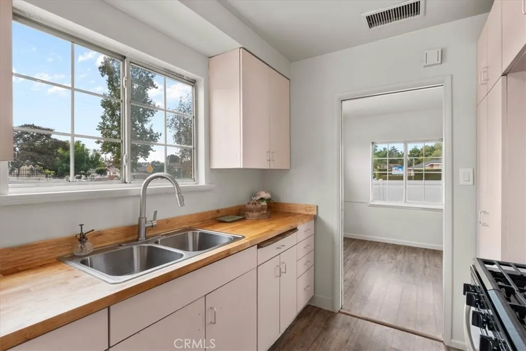 Additional image 48 of 7000 Nagle, North Hollywood, CA 91605