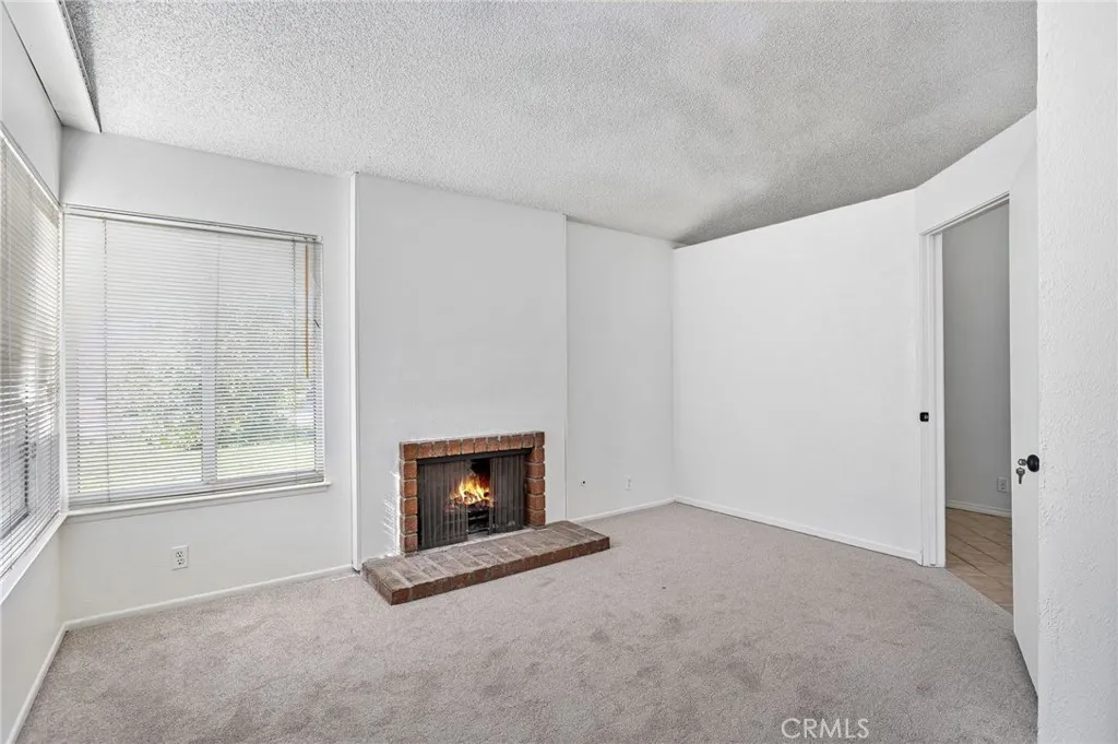 Additional image 49 of 1712 N Tympani Cir, Anaheim, CA 92807