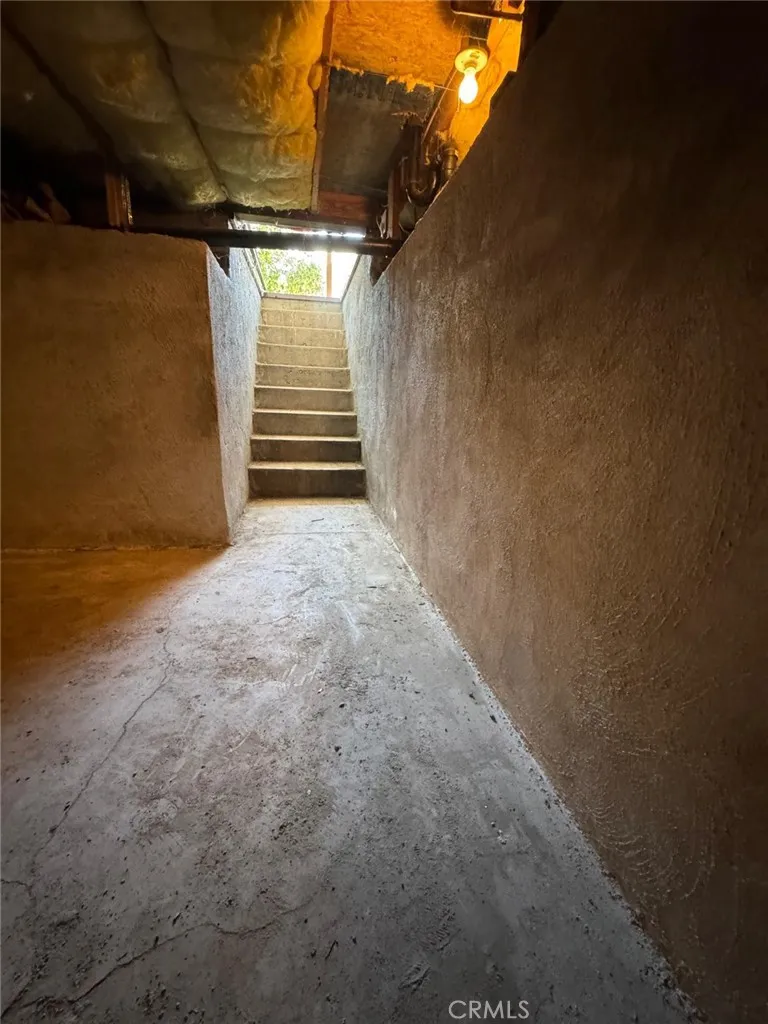 Additional image 59 of 622 S Parton St, Santa Ana, CA 92701