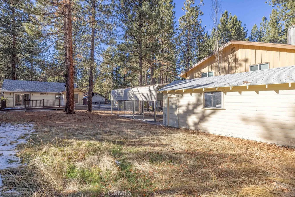 Additional image 33 of 433 Conklin Rd, Big Bear Lake, CA 92315