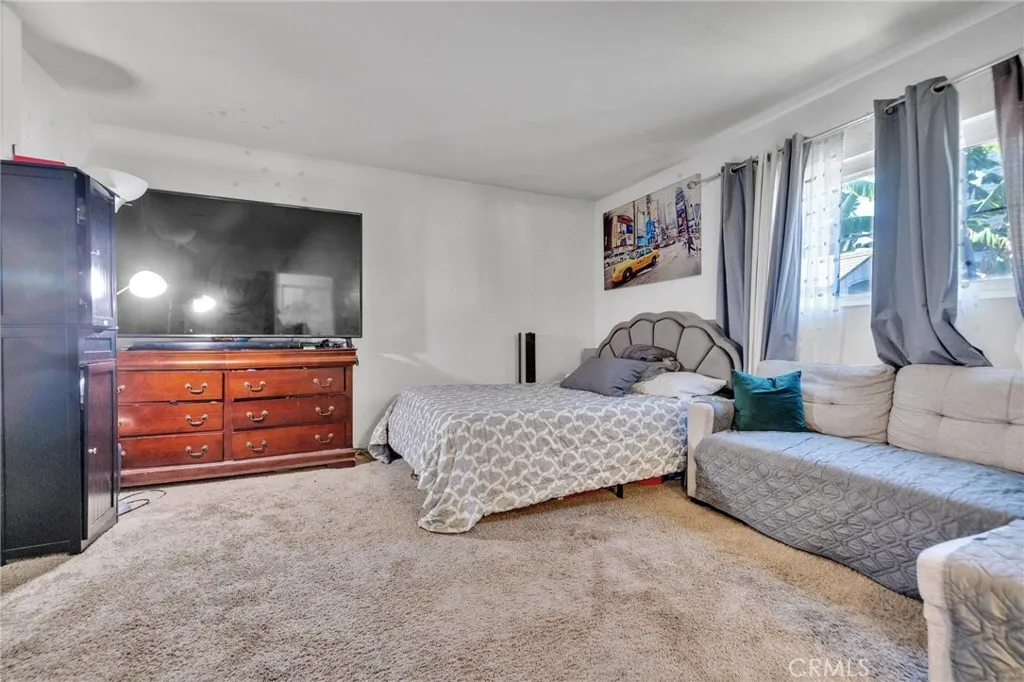 Additional image 15 of 6601 Naomi Ave, Buena Park, CA 90620