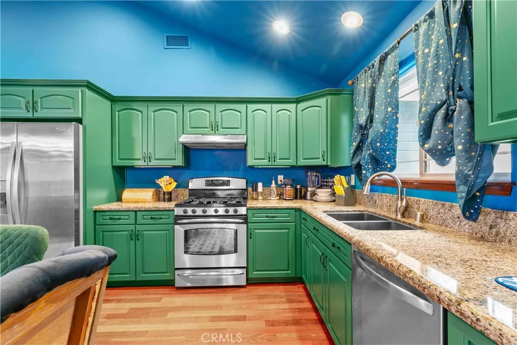 Additional image 69 of 1253 Golden Rule Ln, Lake Arrowhead, CA 92352