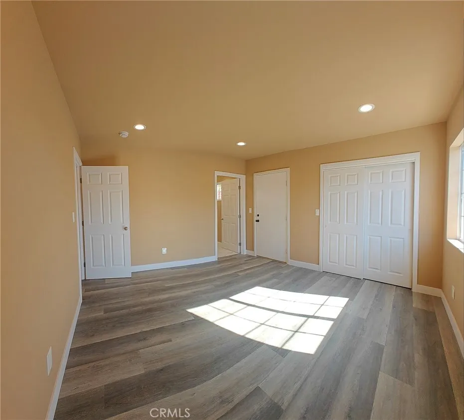 Additional image 38 of 1402 E O St, Wilmington, CA 90744