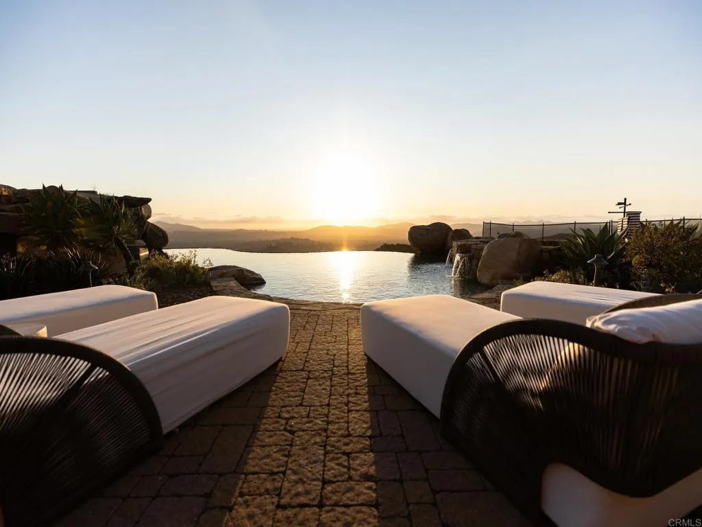 Additional image 36 of 18000 Sunset Point Road, Poway, CA 92064