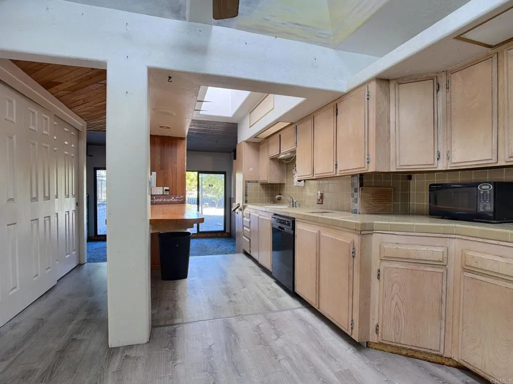 Additional image 13 of 9227 Colorama Way, Lakeside, CA 92040