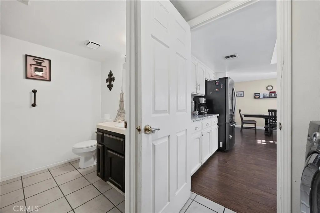 Additional image 66 of 7605 Carson Hill Court, Bakersfield, CA 93313