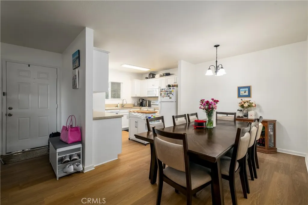 Additional image 62 of 2536 White Oak Pl Unit 2, Escondido, CA 92027