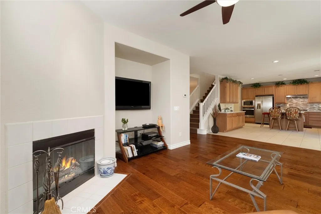 Additional image 62 of 28008 Eddie Ln, Saugus, CA 91350