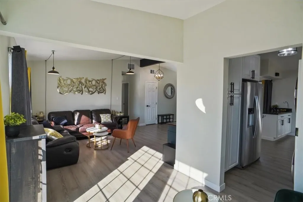 Additional image 27 of 1052 W Avenue J15, Lancaster, CA 93534