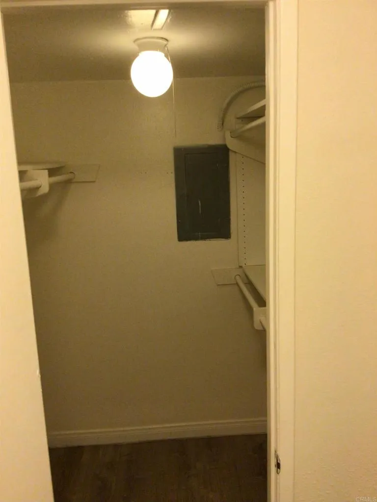 Additional image 31 of 632 A Street Unit 22, Ramona, CA 92065