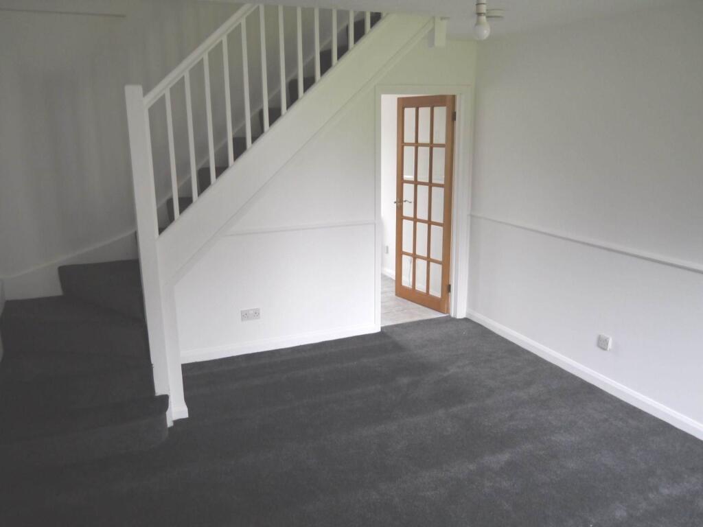 Additional image 10 of Tomsfield, Hatfield