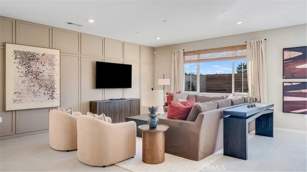 Additional image 6 of 14217 Rollins Street, Hesperia, CA 92345