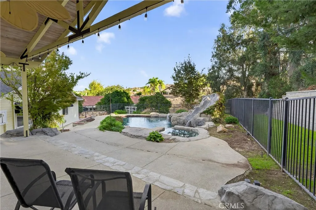 Additional image 54 of 11306 Warmington St, Riverside, CA 92503