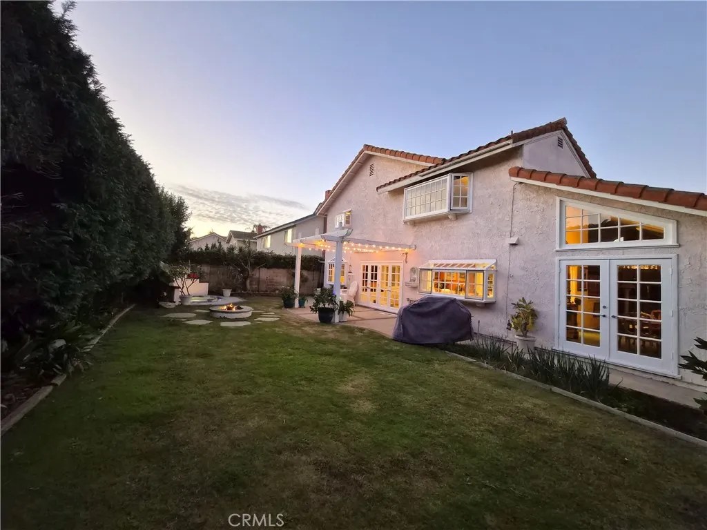 Additional image 9 of 8792 Baywood Dr, Huntington Beach, CA 92646