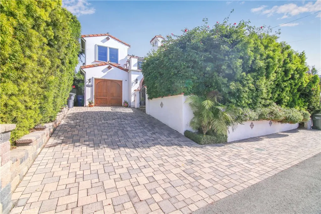 Additional image 82 of 1015 Gardena Rd, Encinitas, CA 92024