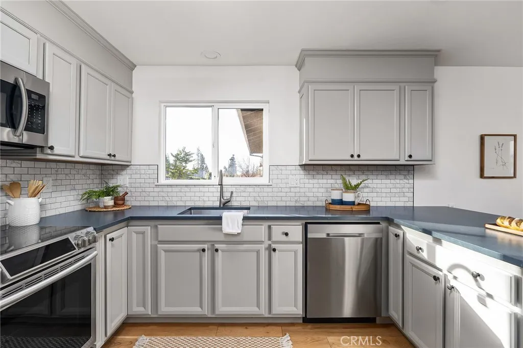 Additional image 68 of 1673 Robin Place, Paradise, CA 95969