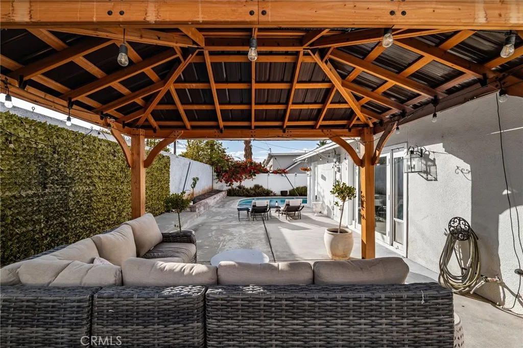 Additional image 61 of 736 Apache Trail, Riverside, CA 92507