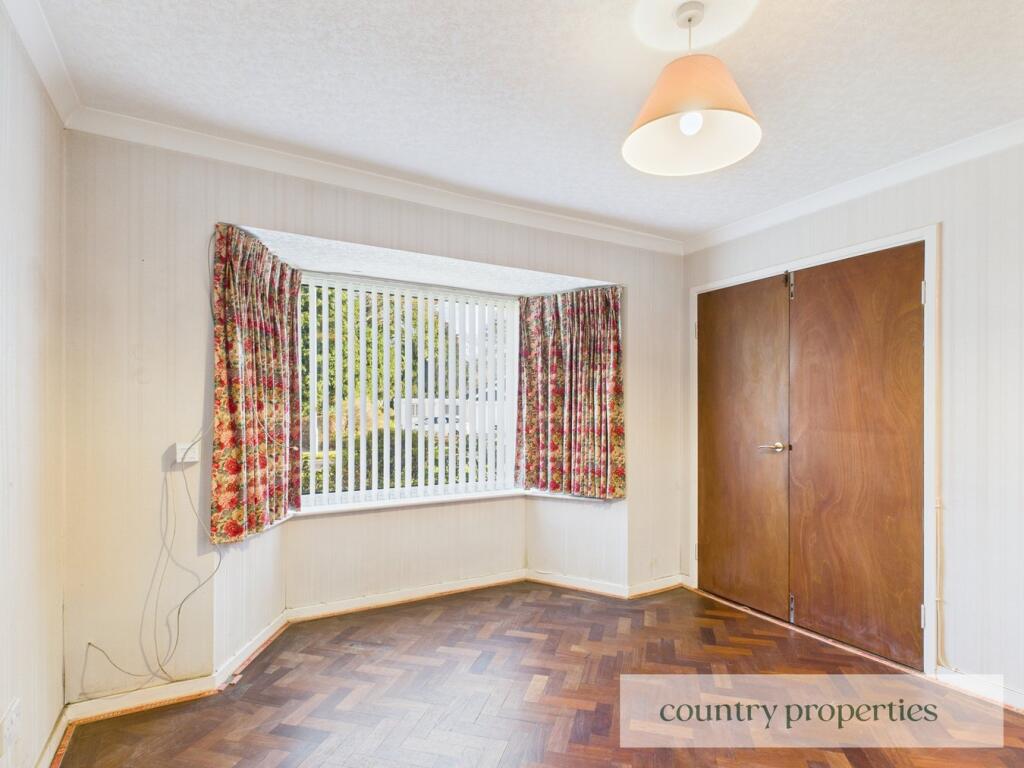 Additional image 5 of Knightsfield, Welwyn Garden City, AL8