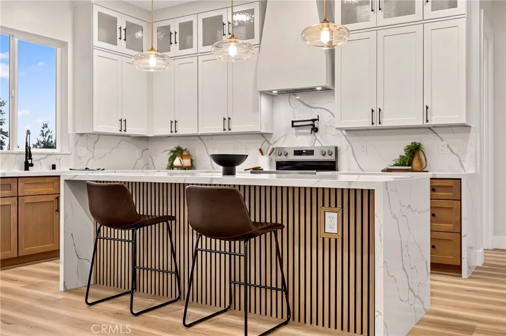 Additional image 21 of 6278 Dawnridge Court, Paradise, CA 95969