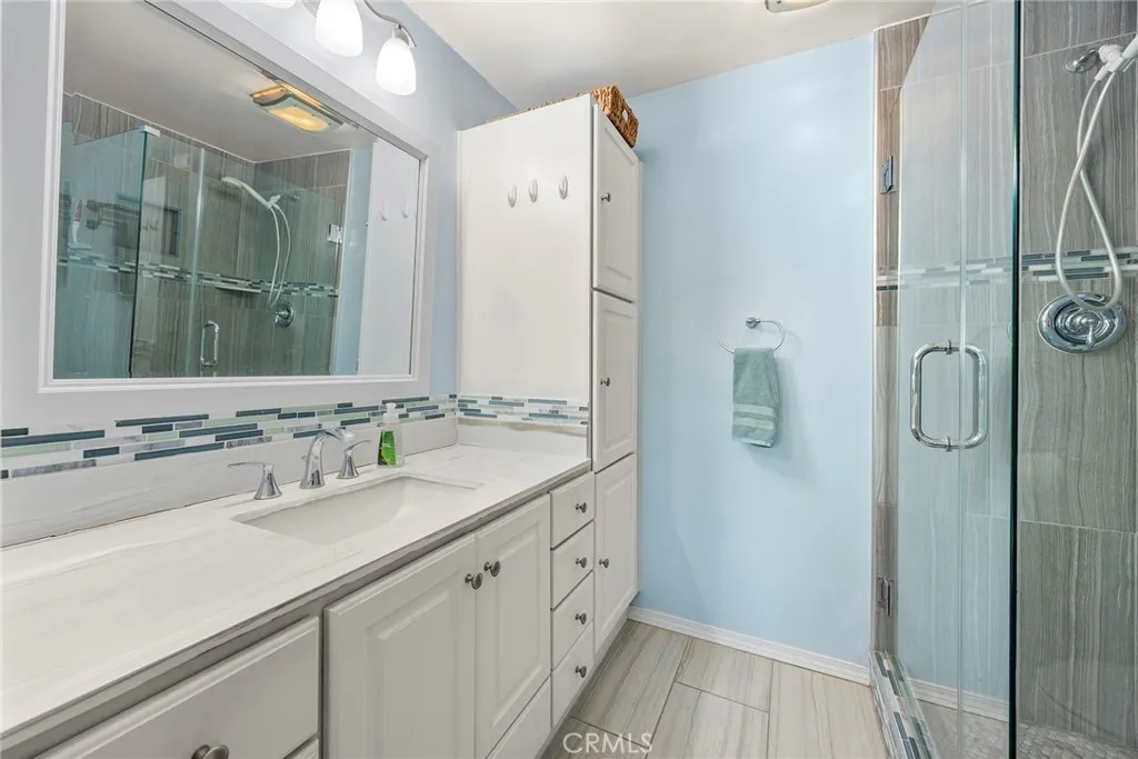 Additional image 16 of 945 Glencliff, La Habra, CA 90631